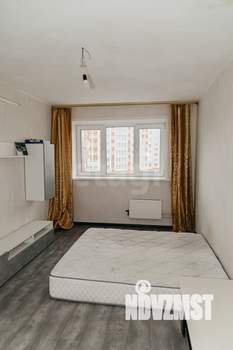 2-к квартира, вторичка, 45м2, 3/5 этаж