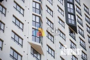 1-к квартира, вторичка, 36м2, 7/20 этаж