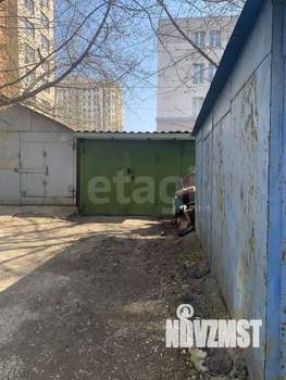 3-к квартира, вторичка, 80м2, 4/5 этаж