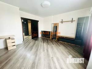 3-к квартира, вторичка, 90м2, 12/14 этаж