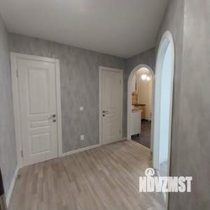 2-к квартира, вторичка, 53м2, 7/10 этаж