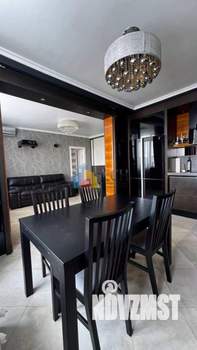2-к квартира, вторичка, 68м2, 16/22 этаж