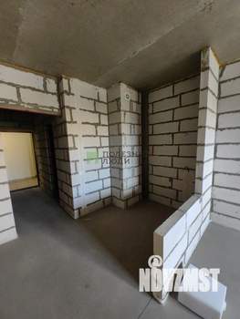 Студия квартира, вторичка, 31м2, 5/16 этаж