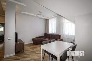Фото квартиры на продажу (8)