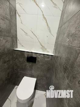 2-к квартира, вторичка, 50м2, 7/14 этаж