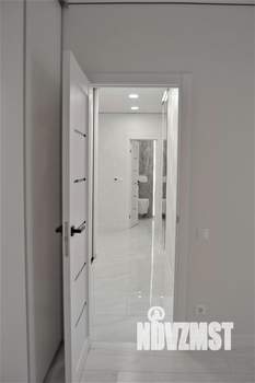 3-к квартира, вторичка, 75м2, 11/14 этаж