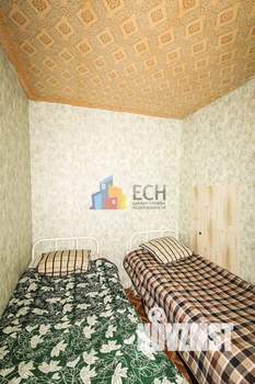 2-к квартира, вторичка, 46м2, 3/5 этаж