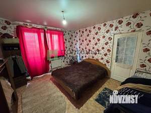 1-к квартира, вторичка, 33м2, 1/3 этаж