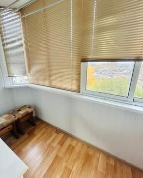 2-к квартира, вторичка, 47м2, 5/5 этаж