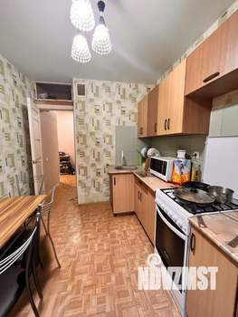2-к квартира, вторичка, 51м2, 3/10 этаж