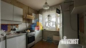 3-к квартира, вторичка, 73м2, 7/9 этаж