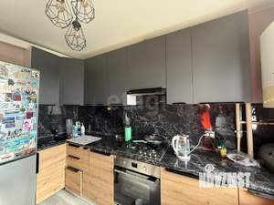 2-к квартира, вторичка, 50м2, 8/10 этаж