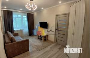 2-к квартира, вторичка, 47м2, 4/5 этаж