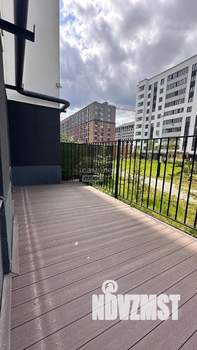 3-к квартира, вторичка, 71м2, 1/10 этаж