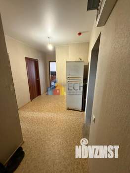 2-к квартира, вторичка, 50м2, 9/11 этаж