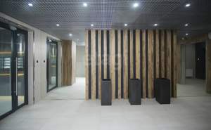 2-к квартира, вторичка, 85м2, 2/9 этаж