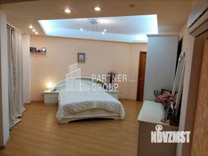 2-к квартира, вторичка, 77м2, 3/9 этаж