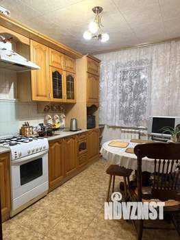 3-к квартира, вторичка, 66м2, 3/9 этаж