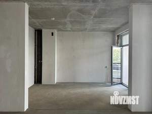 2-к квартира, вторичка, 112м2, 2/7 этаж