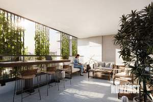 3-к квартира, вторичка, 103м2, 9/10 этаж