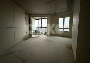 2-к квартира, вторичка, 69м2, 3/4 этаж