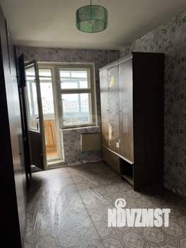3-к квартира, вторичка, 65м2, 7/9 этаж
