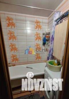 3-к квартира, вторичка, 65м2, 2/9 этаж