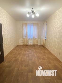 2-к квартира, вторичка, 71м2, 1/13 этаж