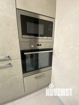 3-к квартира, вторичка, 79м2, 5/24 этаж