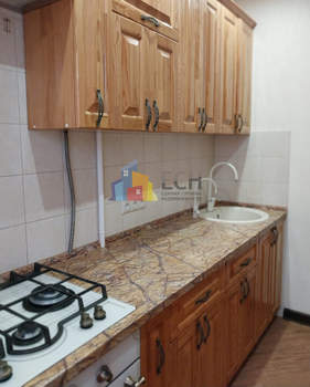 2-к квартира, вторичка, 50м2, 7/9 этаж