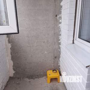 2-к квартира, сданный дом, 42м2, 16/22 этаж