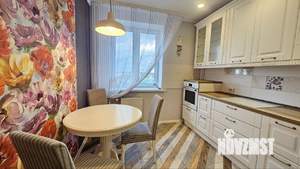 3-к квартира, вторичка, 75м2, 17/19 этаж