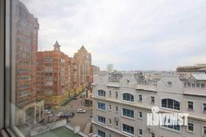 2-к квартира, вторичка, 72м2, 7/9 этаж