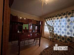 3-к квартира, вторичка, 59м2, 3/3 этаж