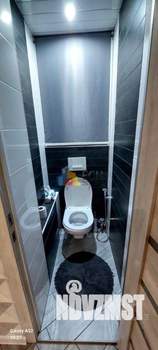 4-к квартира, вторичка, 73м2, 8/10 этаж