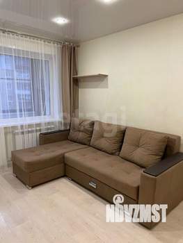 2-к квартира, вторичка, 45м2, 3/5 этаж