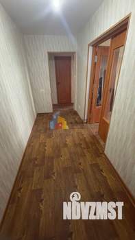 2-к квартира, вторичка, 55м2, 10/18 этаж