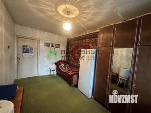 3-к квартира, вторичка, 67м2, 2/9 этаж