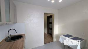 3-к квартира, вторичка, 63м2, 9/10 этаж