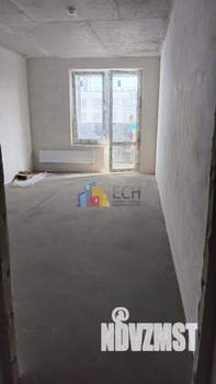 Студия квартира, вторичка, 29м2, 7/8 этаж