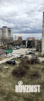 2-к квартира, вторичка, 50м2, 5/9 этаж
