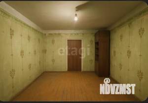 3-к квартира, вторичка, 80м2, 3/4 этаж