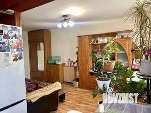 2-к квартира, вторичка, 48м2, 3/5 этаж