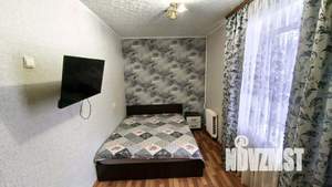 3-к квартира, вторичка, 50м2, 1/5 этаж