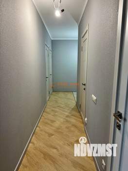 3-к квартира, вторичка, 89м2, 14/18 этаж