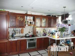 3-к квартира, вторичка, 85м2, 6/9 этаж