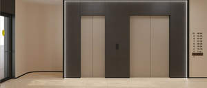 2-к квартира, вторичка, 61м2, 7/15 этаж