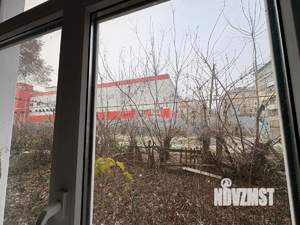 3-к квартира, вторичка, 59м2, 1/2 этаж