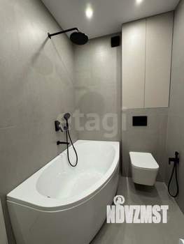 3-к квартира, вторичка, 67м2, 13/25 этаж