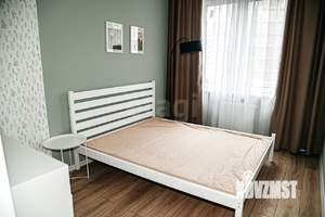 2-к квартира, вторичка, 32м2, 4/10 этаж